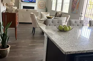 338 Lead Way, Jonesboro, GA 30238 - Photo 11