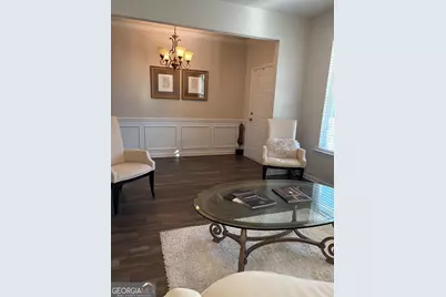 338 Lead Way, Jonesboro, GA 30238 - Photo 5