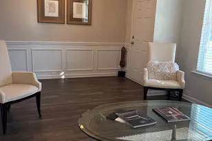 338 Lead Way, Jonesboro, GA 30238 - Photo 5