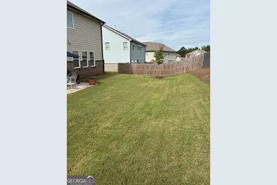 338 Lead Way, Jonesboro, GA 30238 - Photo 17