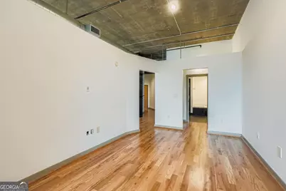 1023 Juniper Street NE #203, Atlanta, GA 30309 - Photo 21