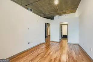 1023 Juniper St NE, Atlanta, GA 30309 - Photo 21