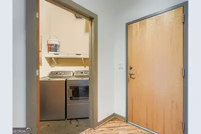 1023 Juniper Street NE #203, Atlanta, GA 30309 - Photo 25