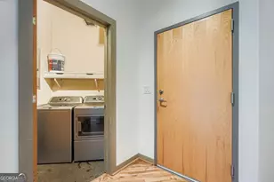 1023 Juniper St NE, Atlanta, GA 30309 - Photo 25