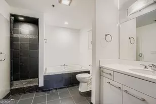 1023 Juniper St NE, Atlanta, GA 30309 - Photo 23