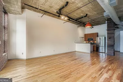 1023 Juniper Street NE #203, Atlanta, GA 30309 - Photo 7