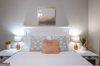 10 Jill Lane, Cartersville, GA 30120 - Photo 23