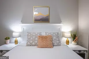 10 Jill Ln, Cartersville, GA 30120 - Photo 23