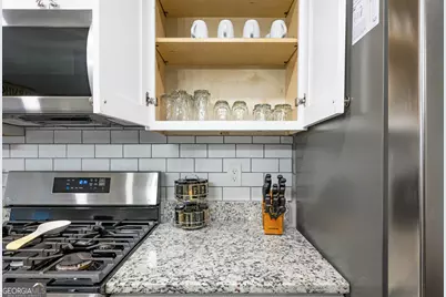 10 Jill Lane, Cartersville, GA 30120 - Photo 11