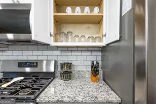 10 Jill Ln, Cartersville, GA 30120 - Photo 11