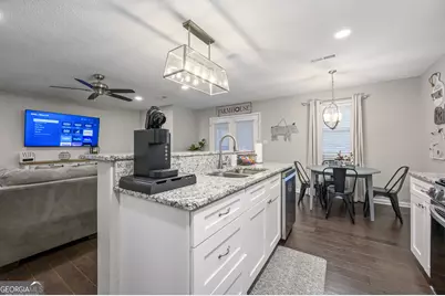 10 Jill Lane, Cartersville, GA 30120 - Photo 13