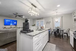 10 Jill Ln, Cartersville, GA 30120 - Photo 13