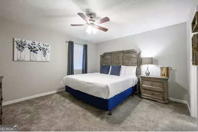 10 Jill Lane, Cartersville, GA 30120 - Photo 25