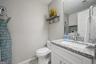 10 Jill Ln, Cartersville, GA 30120 - Photo 9