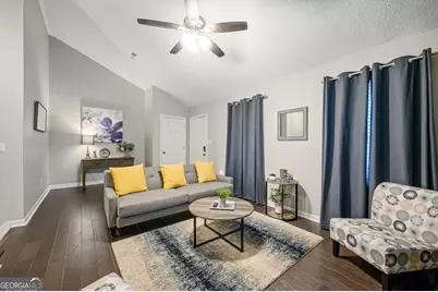 10 Jill Lane, Cartersville, GA 30120 - Photo 1