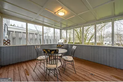 10 Jill Lane, Cartersville, GA 30120 - Photo 19