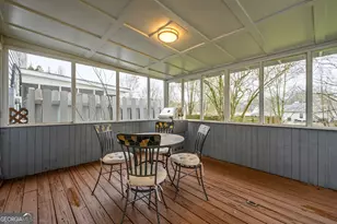 10 Jill Ln, Cartersville, GA 30120 - Photo 19