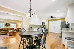 140 Palmetto Pines Rd, Palmetto, GA 30268 - Photo 25