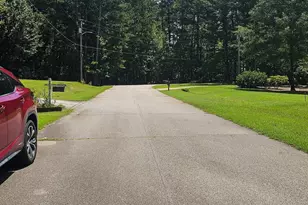 140 Palmetto Pines Rd, Palmetto, GA 30268 - Photo 51