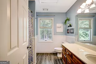 140 Palmetto Pines Rd, Palmetto, GA 30268 - Photo 11