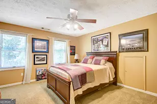 140 Palmetto Pines Rd, Palmetto, GA 30268 - Photo 13