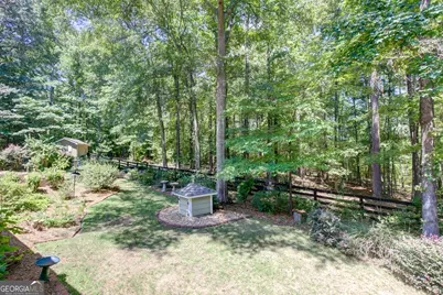 140 Palmetto Pines Road, Palmetto, GA 30268 - Photo 37