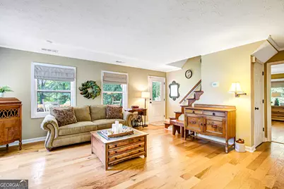 140 Palmetto Pines Road, Palmetto, GA 30268 - Photo 17