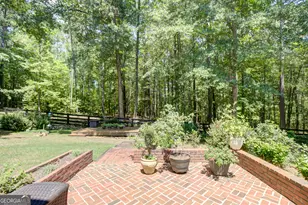 140 Palmetto Pines Rd, Palmetto, GA 30268 - Photo 43