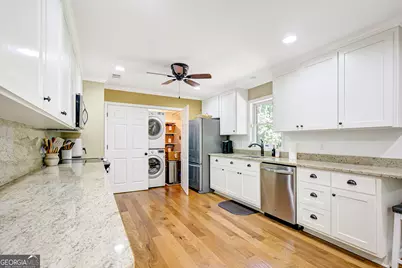 140 Palmetto Pines Road, Palmetto, GA 30268 - Photo 27