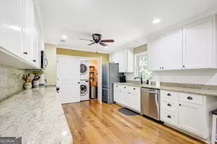 140 Palmetto Pines Rd, Palmetto, GA 30268 - Photo 27