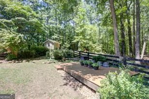 140 Palmetto Pines Rd, Palmetto, GA 30268 - Photo 39