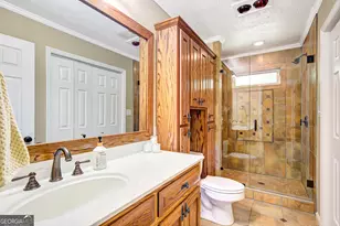 140 Palmetto Pines Rd, Palmetto, GA 30268 - Photo 21