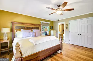 140 Palmetto Pines Rd, Palmetto, GA 30268 - Photo 19