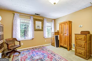 140 Palmetto Pines Rd, Palmetto, GA 30268 - Photo 9