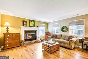 140 Palmetto Pines Rd, Palmetto, GA 30268 - Photo 15