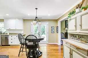 140 Palmetto Pines Rd, Palmetto, GA 30268 - Photo 23