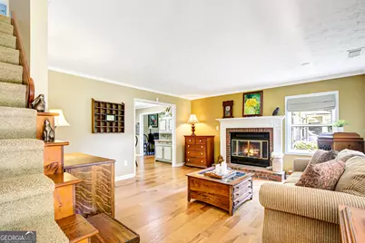 140 Palmetto Pines Road, Palmetto, GA 30268 - Photo 7