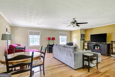 140 Palmetto Pines Road, Palmetto, GA 30268 - Photo 33