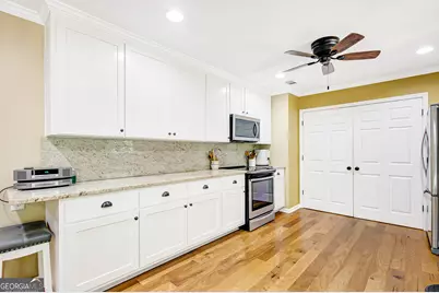 140 Palmetto Pines Road, Palmetto, GA 30268 - Photo 29