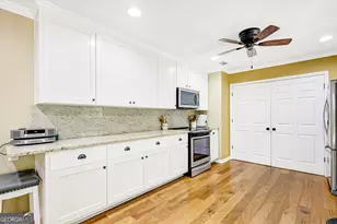 140 Palmetto Pines Rd, Palmetto, GA 30268 - Photo 29