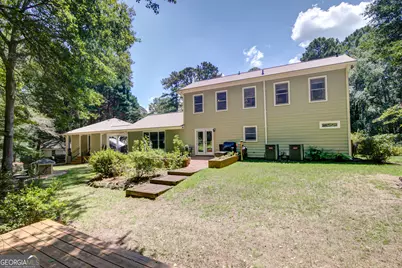 140 Palmetto Pines Road, Palmetto, GA 30268 - Photo 35