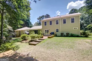 140 Palmetto Pines Rd, Palmetto, GA 30268 - Photo 35