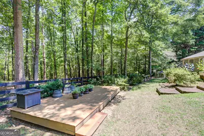 140 Palmetto Pines Road, Palmetto, GA 30268 - Photo 41