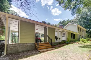 140 Palmetto Pines Rd, Palmetto, GA 30268 - Photo 47