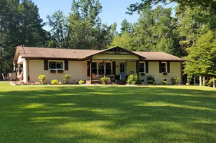 606 Keetor Rd, Talking Rock, GA 30175 - Photo 1