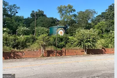 710 Sibley Avenue, Union Point, GA 30669 - Photo 7