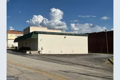 710 Sibley Avenue, Union Point, GA 30669 - Photo 5