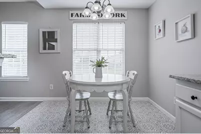 11 Cobblestone Drive NW, Cartersville, GA 30120 - Photo 13