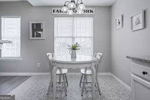 11 Cobblestone Dr NW, Cartersville, GA 30120 - Photo 13