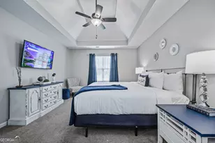 11 Cobblestone Dr NW, Cartersville, GA 30120 - Photo 25